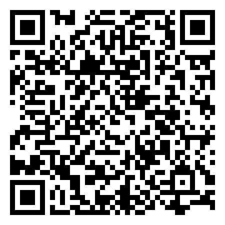 QR Code de The Leam Boat Centre Ltd