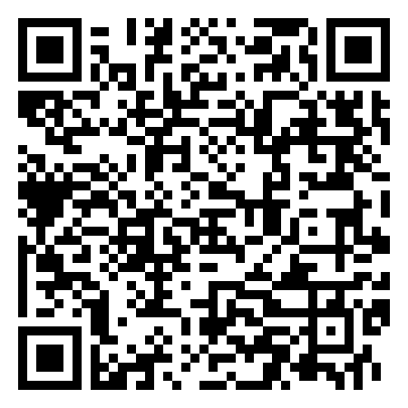 QR Code de Galerie 3000