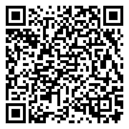 QR Code de Voie verte du Canal de Berry (départ Vallon)