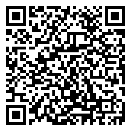 QR Code de Anfiteatro di piazza S. Maria Assunta