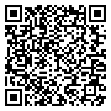 QR Code de Atelier CreaCtiv