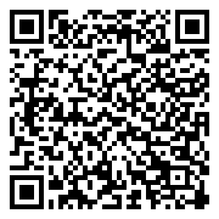 QR Code de Veterans Field