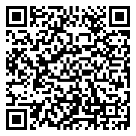 QR Code de Église de Saint-Victor-sur-Loire