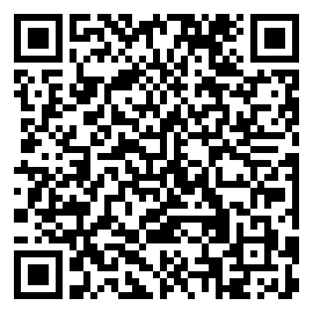 QR Code de San Bartolomeo degli Armeni