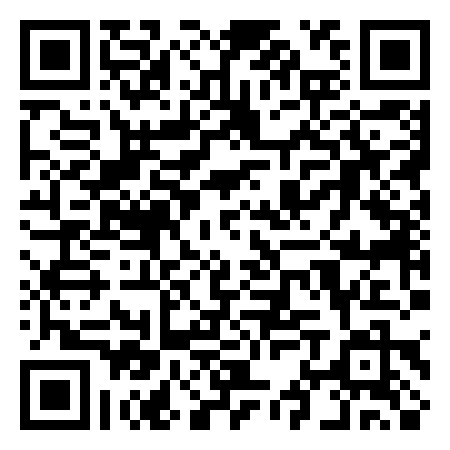 QR Code de Vulcano Della Fortuna