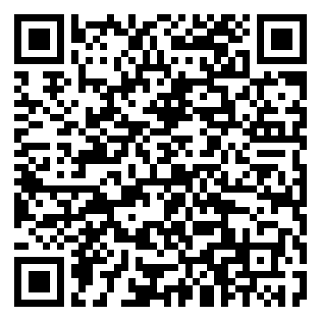 QR Code de Newtown Methodist Church