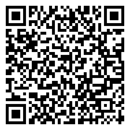 QR Code de Church of Saint Alexander