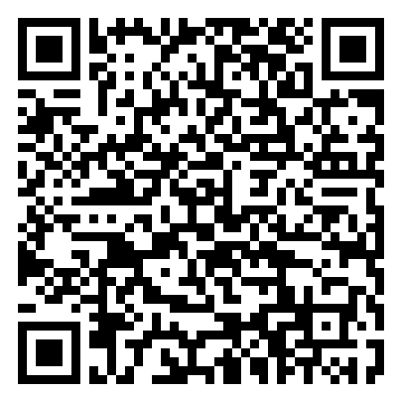 QR Code de Little Hyden Woods