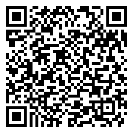 QR Code de Monte Ferrara