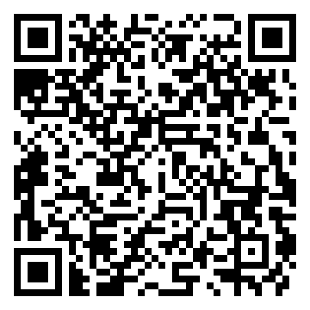 QR Code de Ohana New England Dragon Boat Team