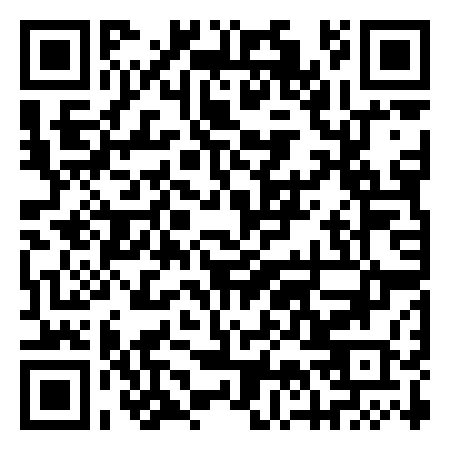 QR Code de Pomnik SolidarnoÅ›ci