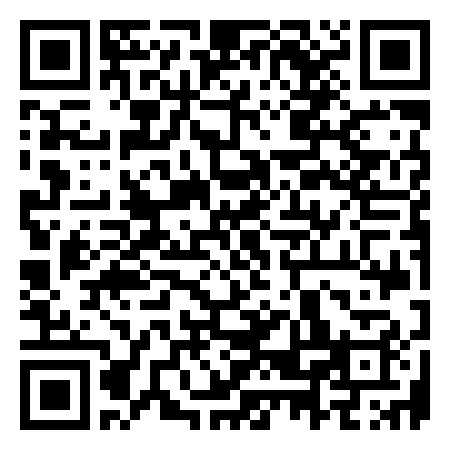 QR Code de Bisquine La Granvillaise