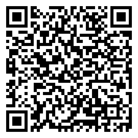 QR Code de Madonnabeeld