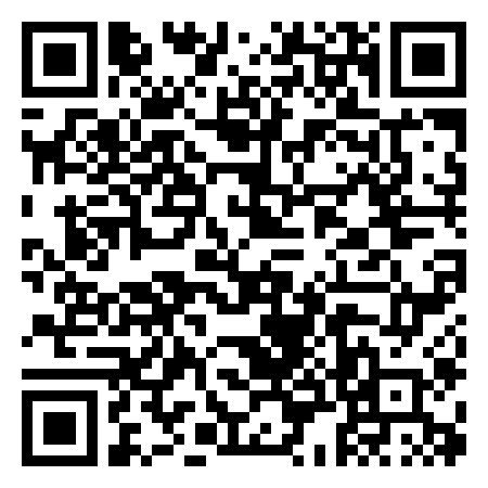 QR Code de Hodgemoor Woods