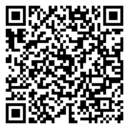 QR Code de Allee couverte du Rocher