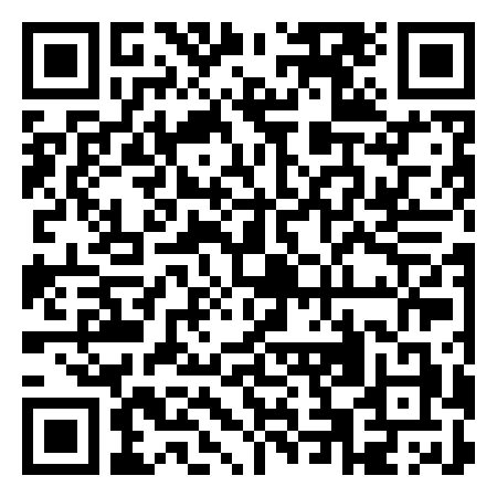 QR Code de Kayaking Costa Brava Portlligat