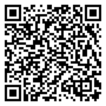 QR Code de Eternity Gallery Paris