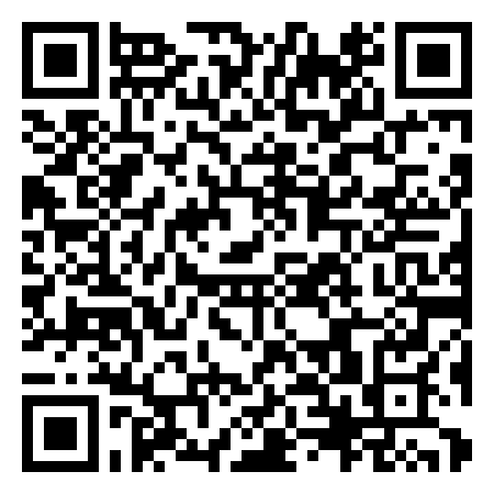 QR Code de California Country Park