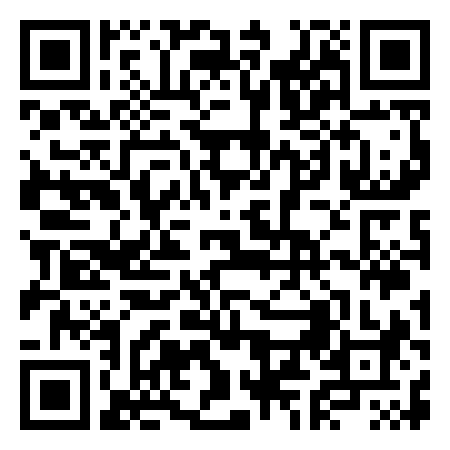 QR Code de Bebra Gardens