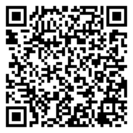 QR Code de Home Farm Park