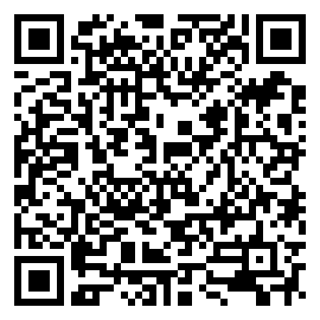 QR Code de Escultor