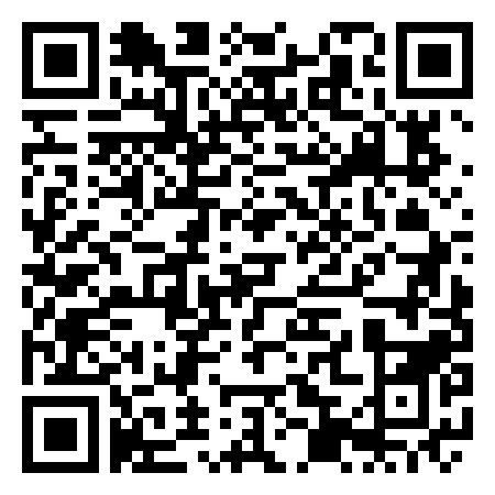 QR Code de Cressbrook Mill