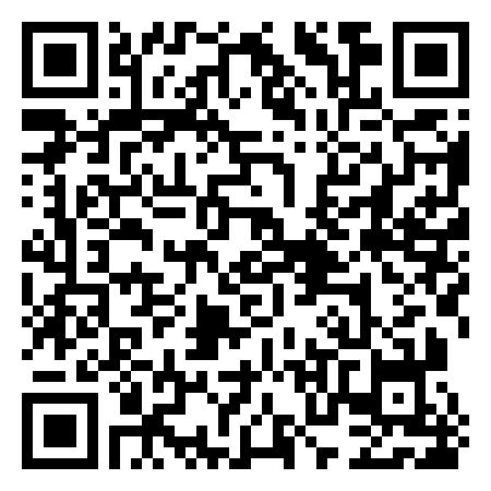 QR Code de Syston Town Cricket Club