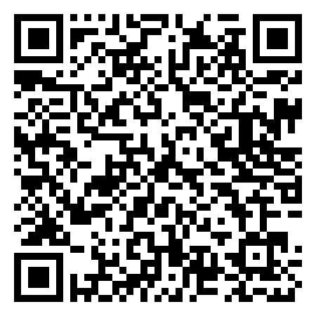 QR Code de Association des Jardiniers d'Artois