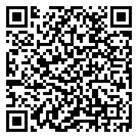 QR Code de Infantry Pillbox