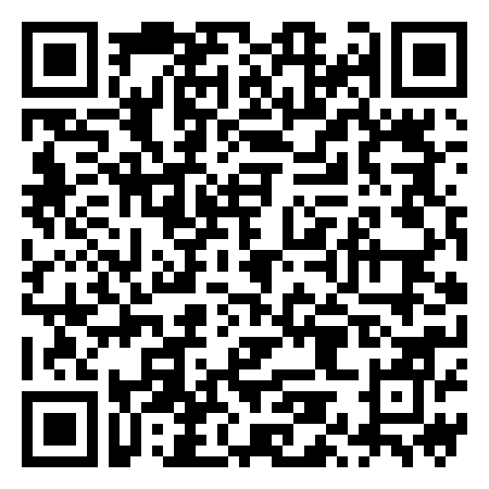 QR Code de Christ Apostolic Church Mount Zion International Blackburn