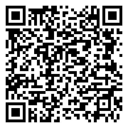 QR Code de Alte Brücke Wülflingen