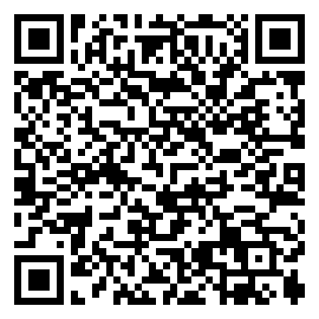 QR Code de Shotover Country Park