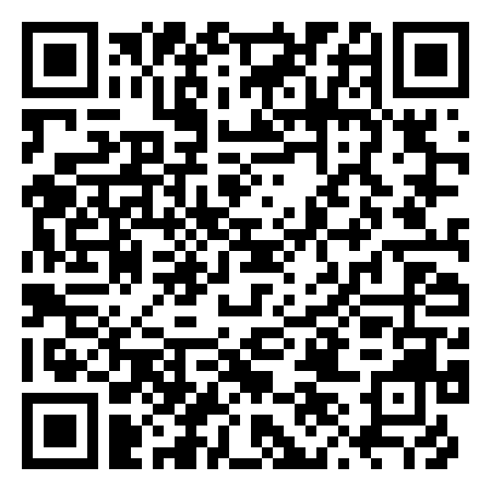 QR Code de St Andrew Church