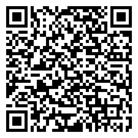 QR Code de Benaco Paddling Academy