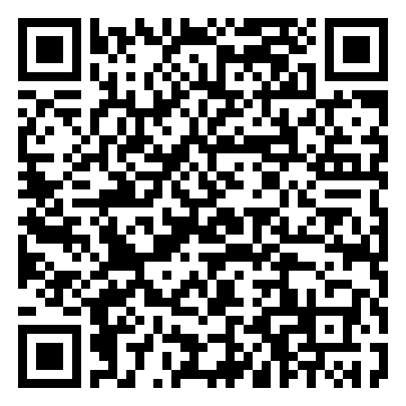 QR Code de Waezi