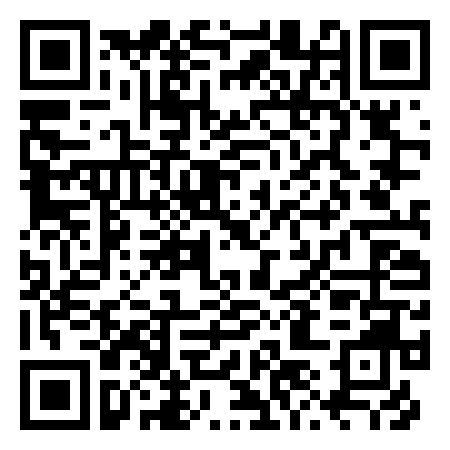 QR Code de Jardins familiaux Entraide Berruyère