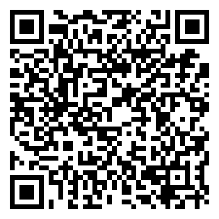 QR Code de Beg Troël