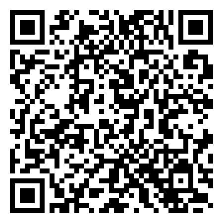 QR Code de Mirador dâ€™Irta