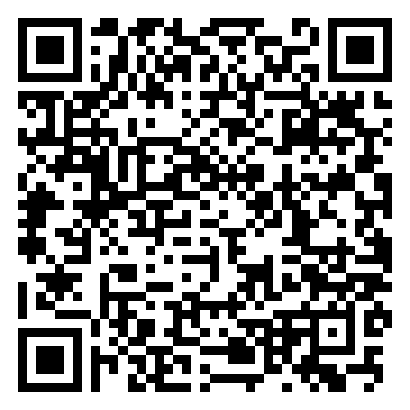 QR Code de Black Park Country Park