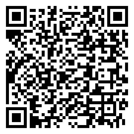 QR Code de Associazione Culturale ACLED