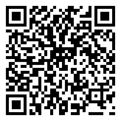 QR Code de Eglise Saint-Jean-Baptiste (XVIè siècle)