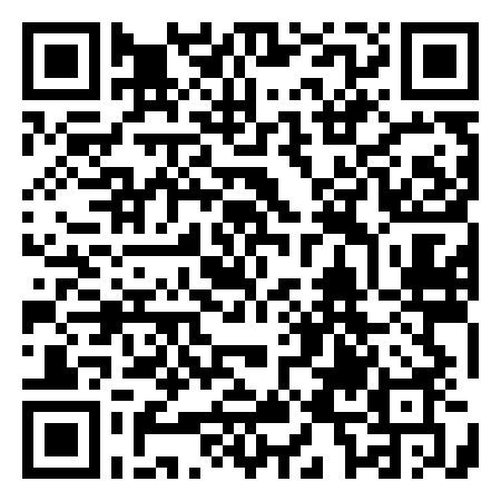 QR Code de Cinema Teatro Masaccio