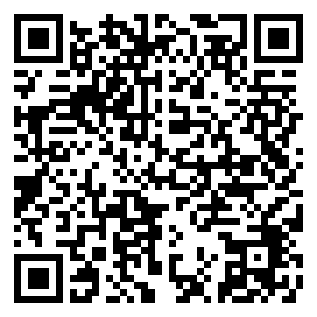 QR Code de Scuderie San Giorgio ssd