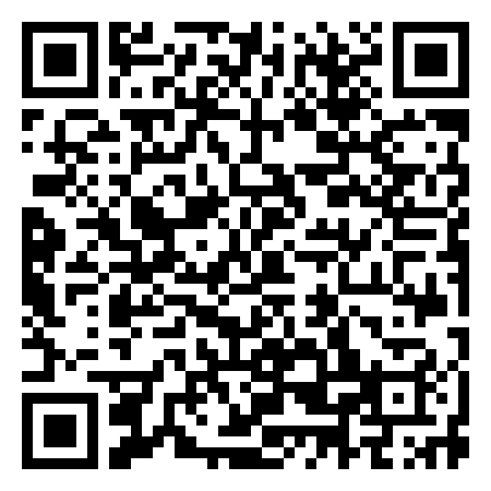 QR Code de Hollybush Playground