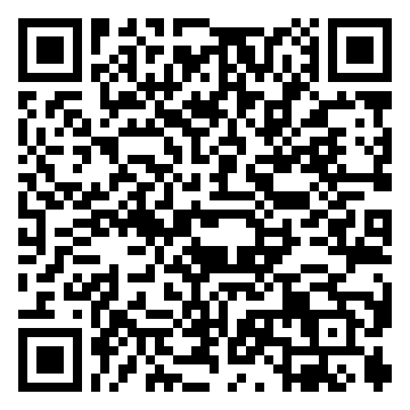 QR Code de Springhead Park