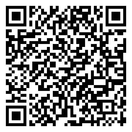 QR Code de Palace Playland