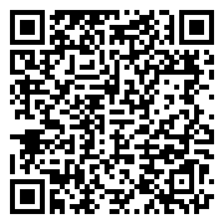 QR Code de River Little Ouse