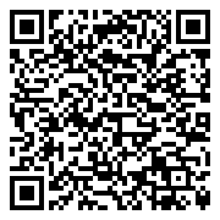 QR Code de Mémorial Ã  James Boyle