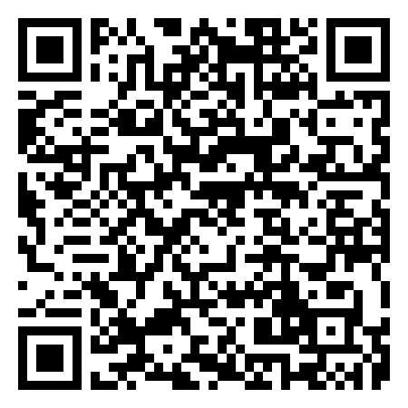 QR Code de Sentiero del vallone