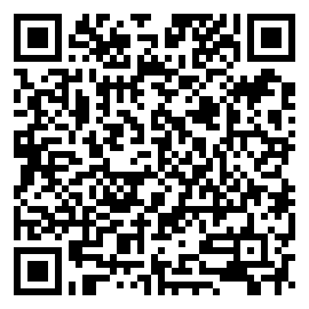 QR Code de Wells B & M